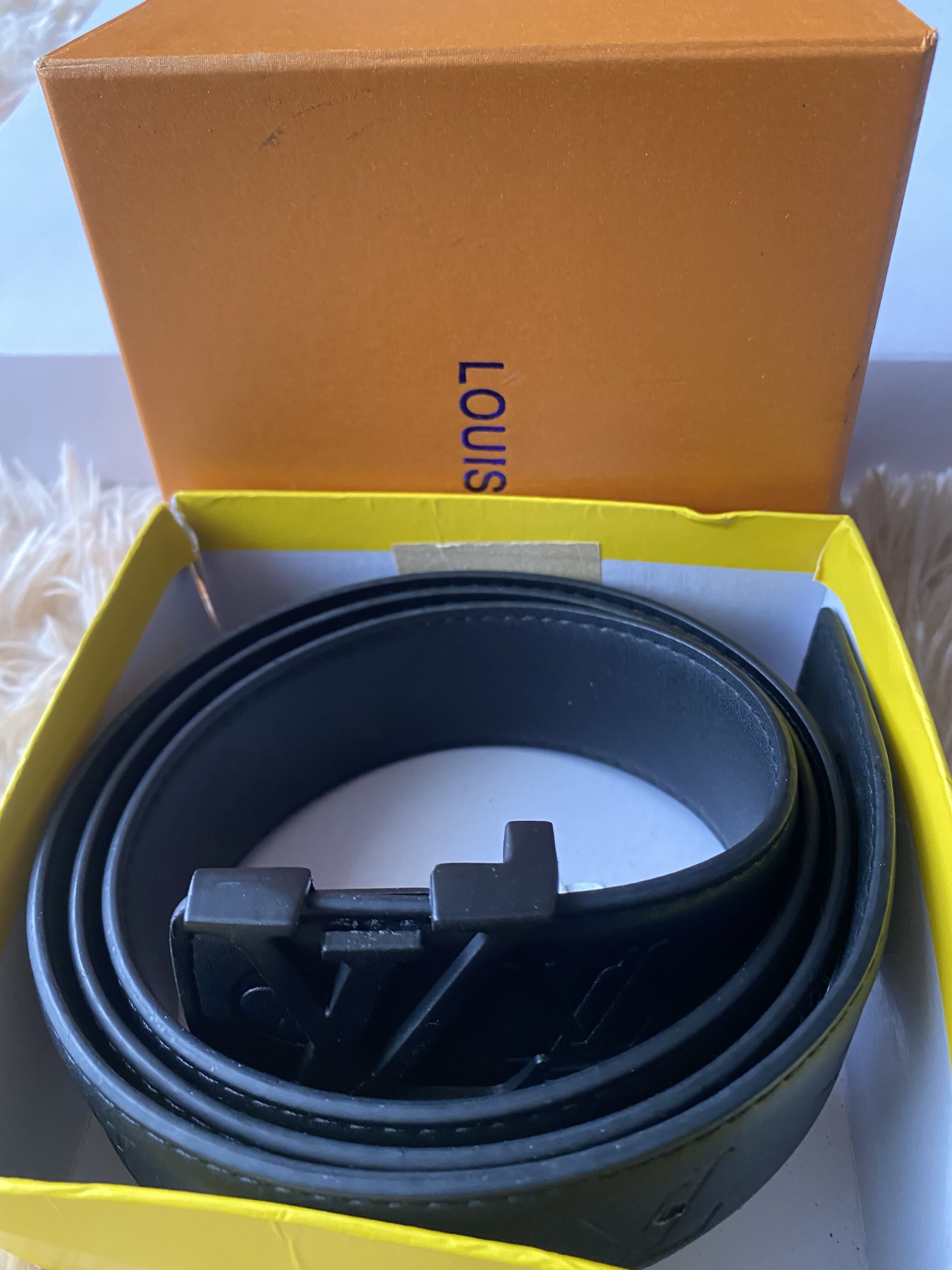 Designers Men beauty Clothing New Belt Accessories Belts Buckle Fashion Women Genuine Leather Waistband