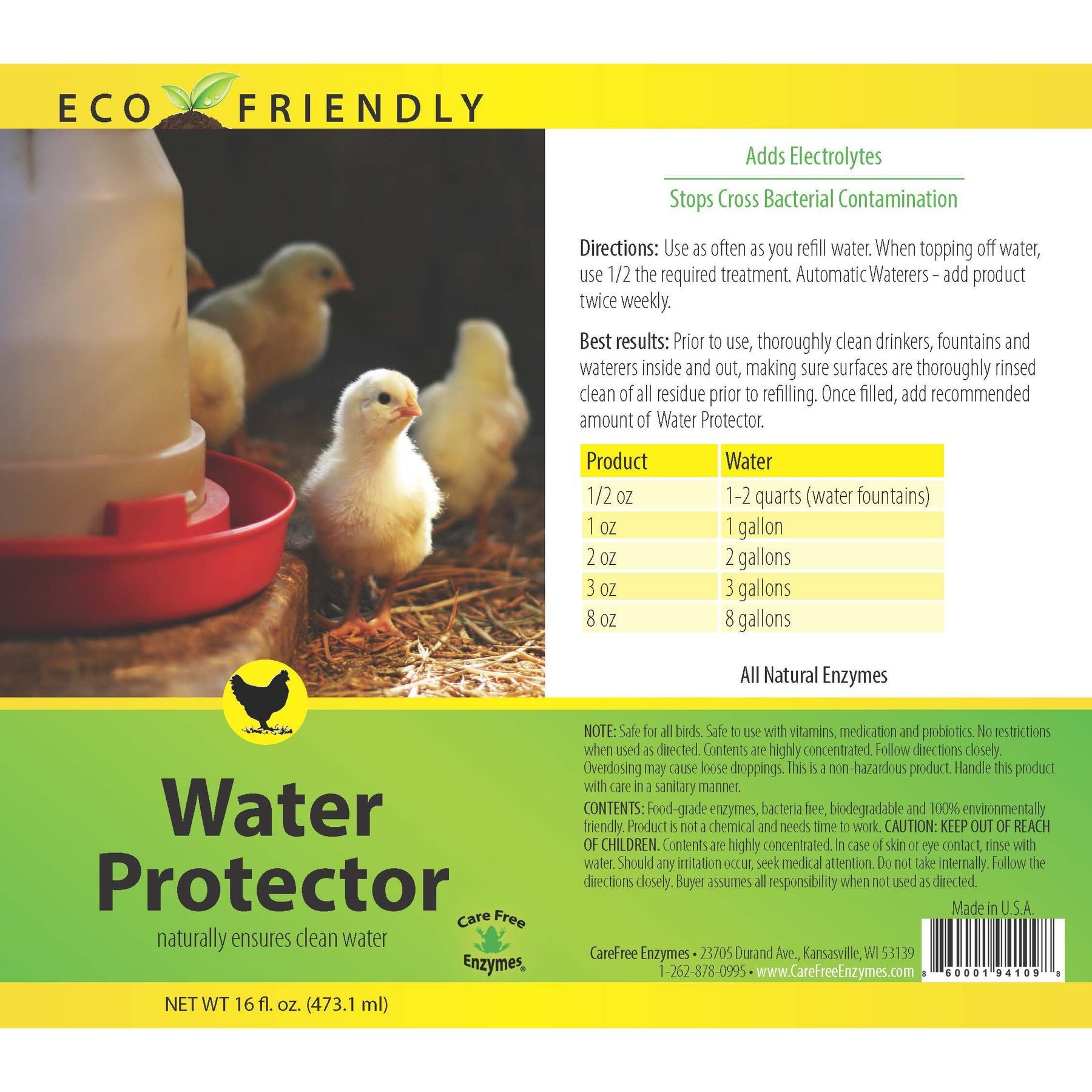 Nature's Logic Canine Turkey Feast All Life Stages Grain-Free Canned Dog Food