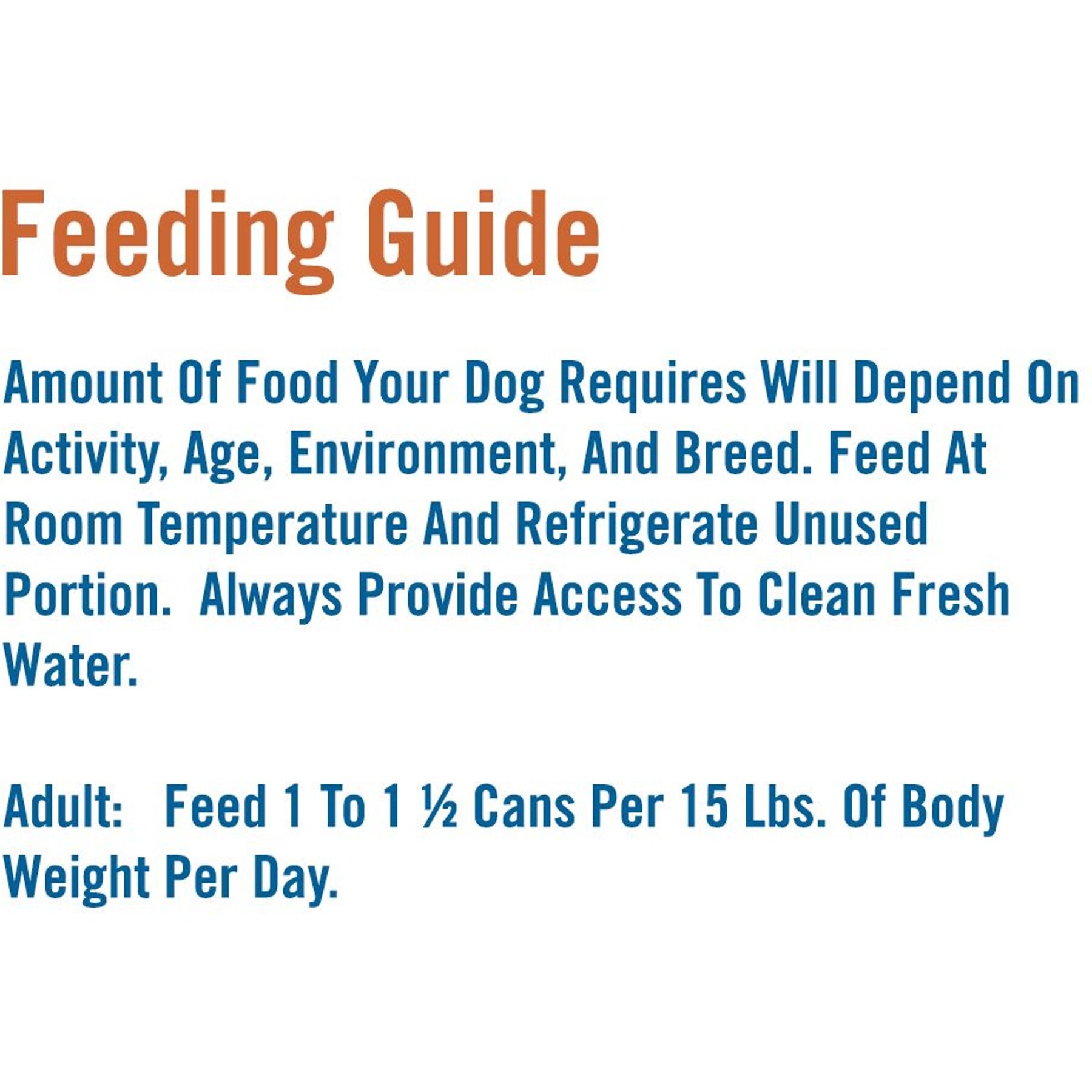 Chicken Soup for the Soul Turkey & Sweet Potato Stew Recipe Grain-Free Canned Dog Food, 13-oz can, case of 12