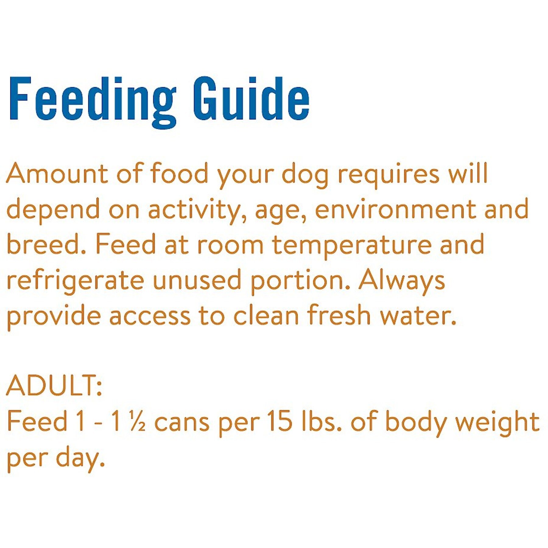 Chicken Soup for the Soul Chicken Recipe Stew Grain-Free Canned Dog Food, 13-oz, case of 12