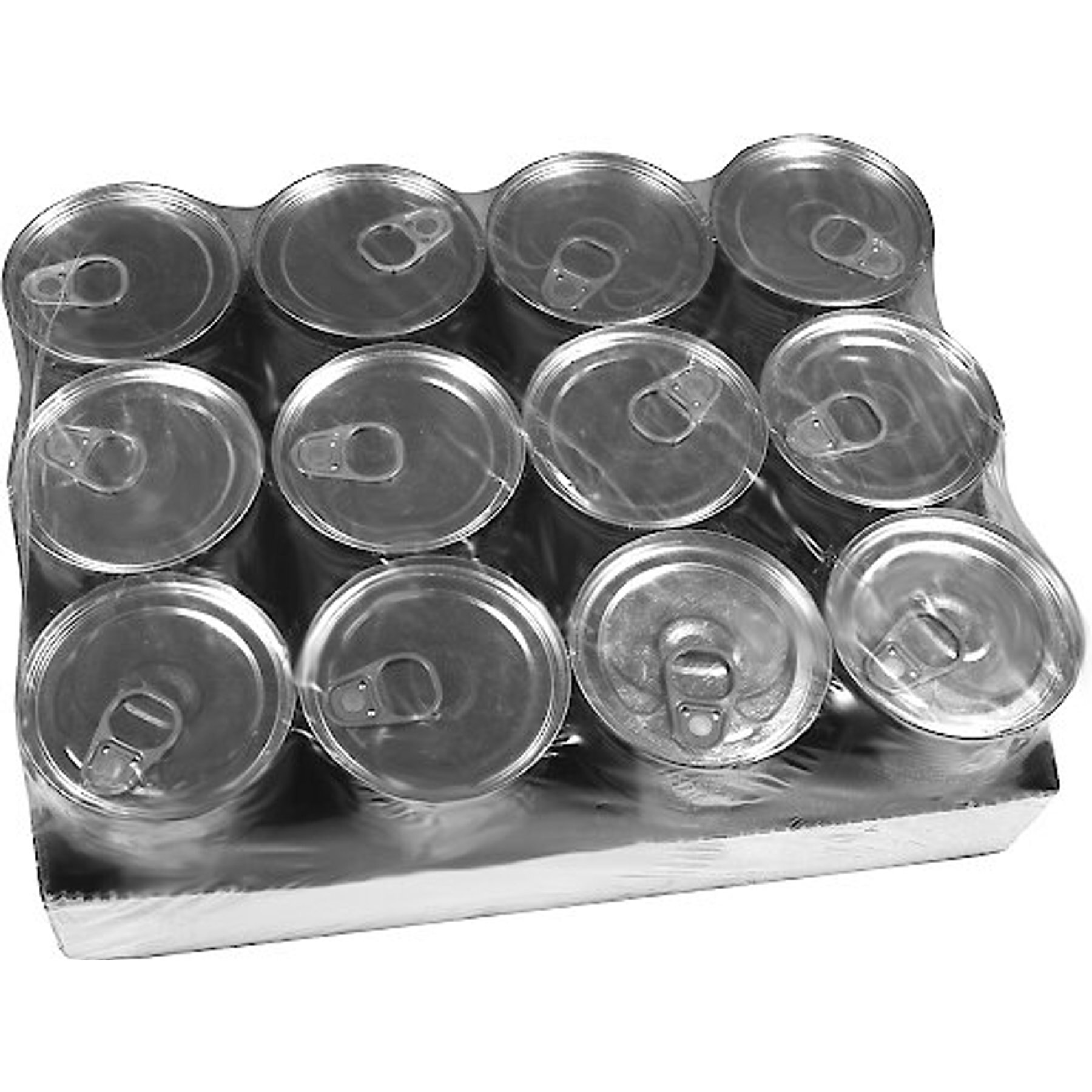 Evanger's Super Premium Chicken Dinner Grain-Free Canned Dog Food