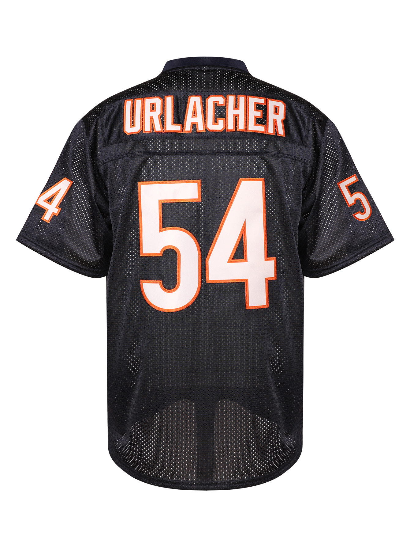 Custom Men/Women/Youth Football Jerseys Williams Payton Moore Odunze Johnson Kmet Stitched Any Name Number for Daily Casual &Sports Wear