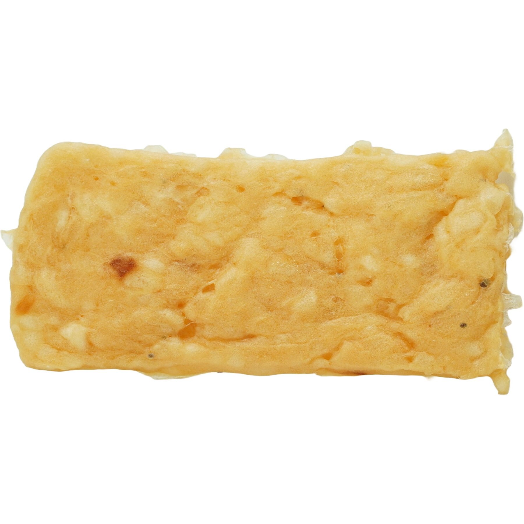 Etta Says! Crunchy Chicken + Chia Chew Bars Dog Treats