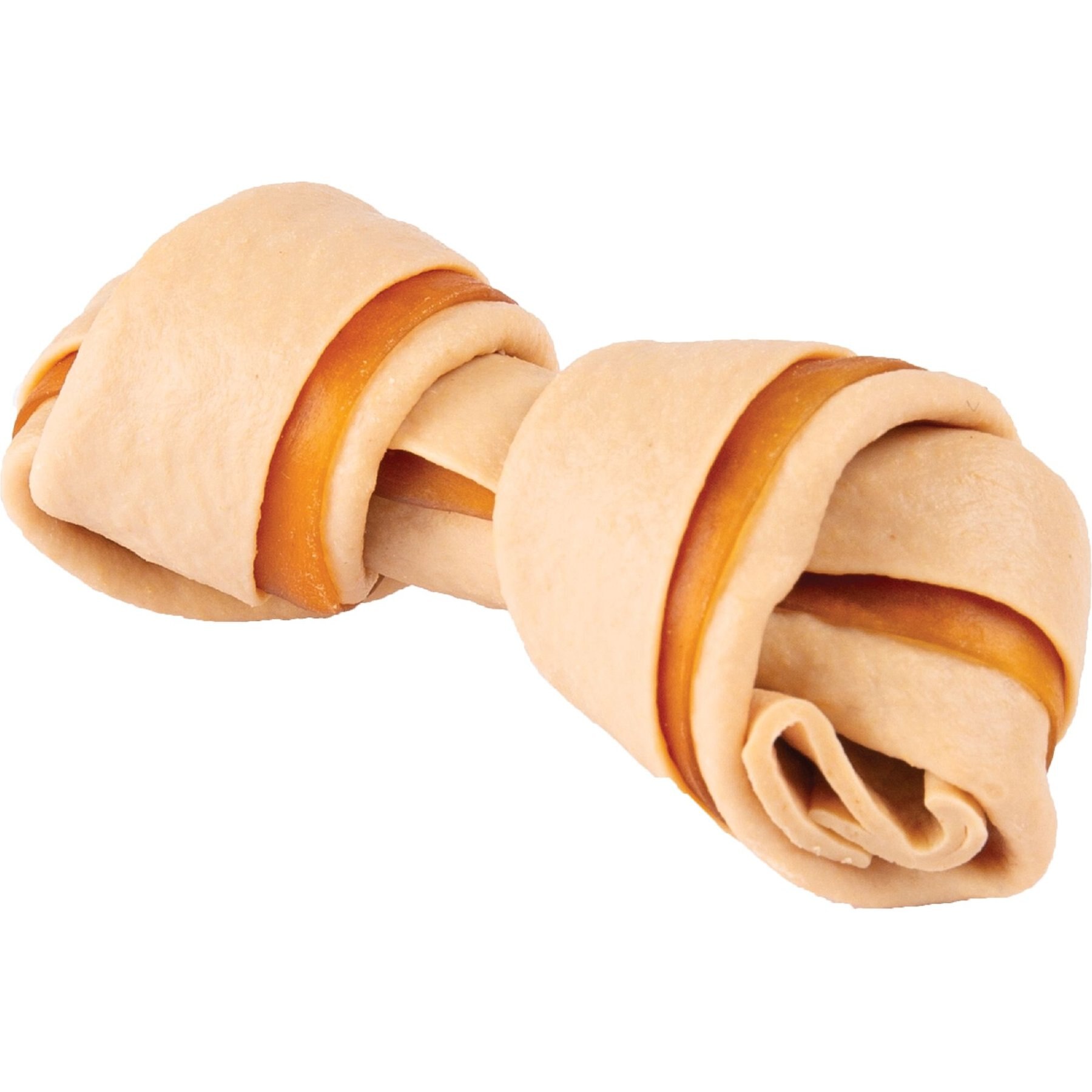 DreamBone Mini Sweet Potato Chews Dog Treats
