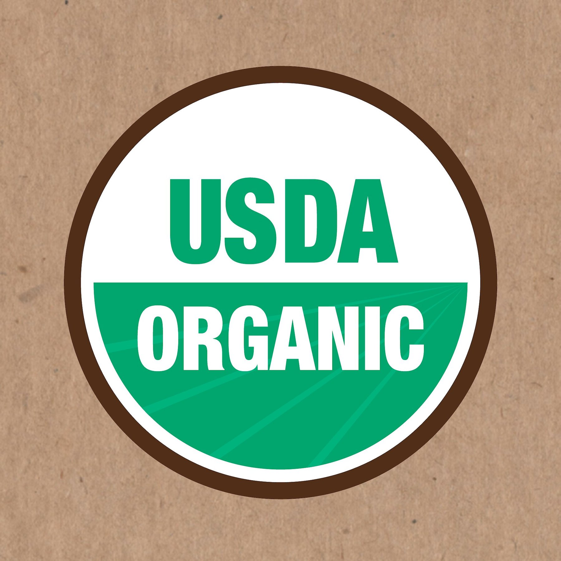 Full Moon Organic Beef Jerky Human-Grade Dog Treats