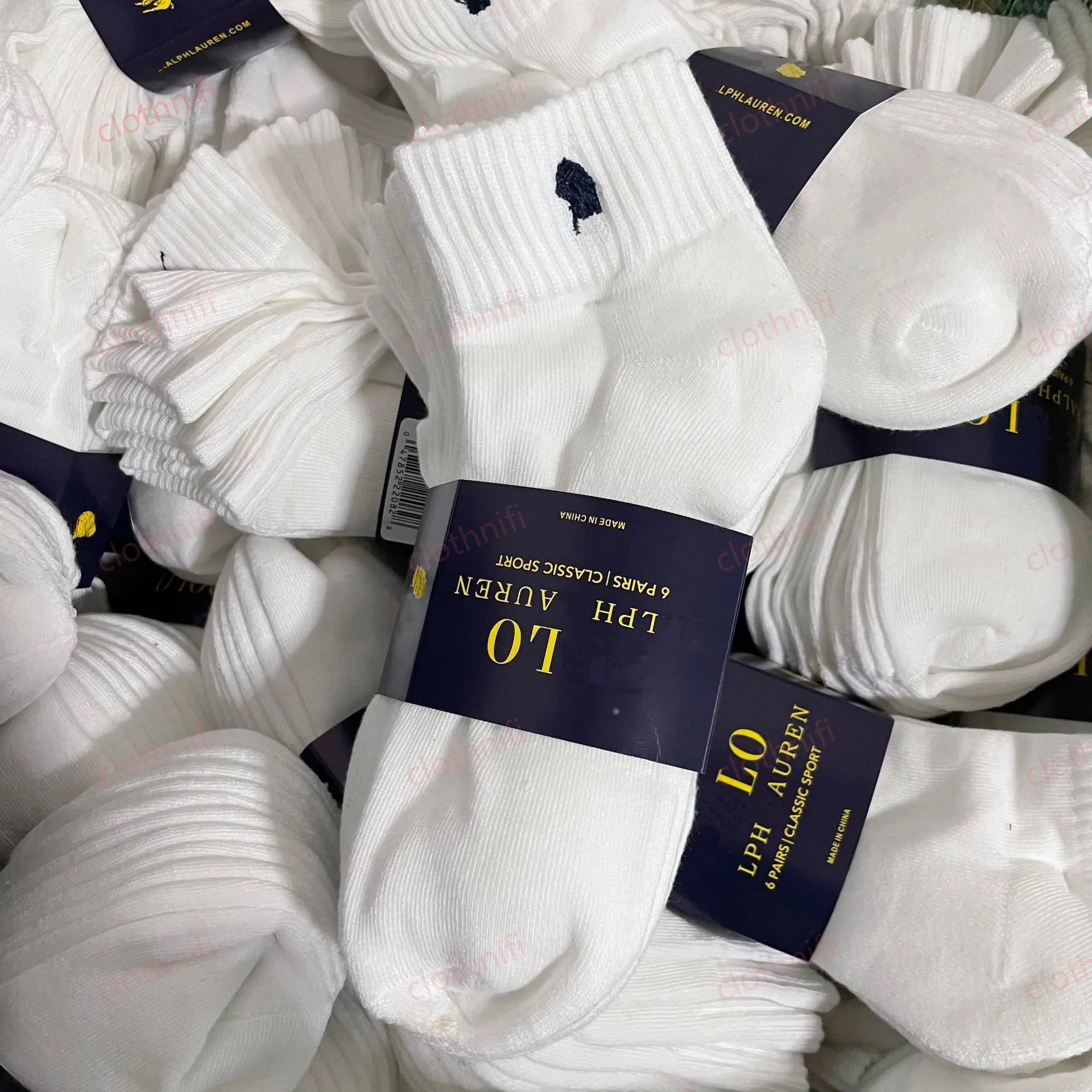 Embroidery Witner Men Thick Warm Wool Socks Vintage Christmas Sock Colorful Socks Free Size