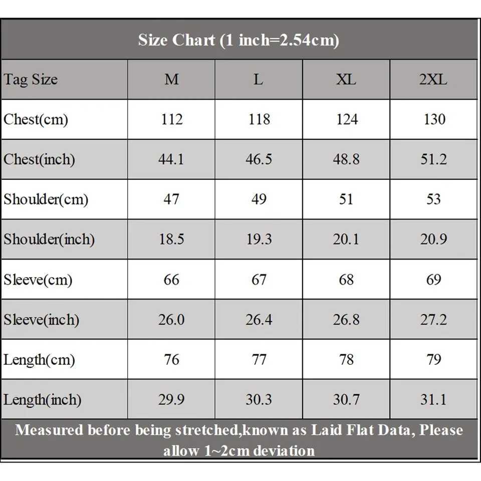 Elegant Satin Silk Mens Dress Shirt Slim Fit Long Sleeve Cocktail Party Luxury Button Down Casual Suit ShirtXJ250121