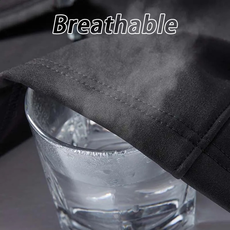 Winter wool hiking jacket for men breathable anti pilling and warm womens high-quality polar outdoor cycling casual sports jacket 241121