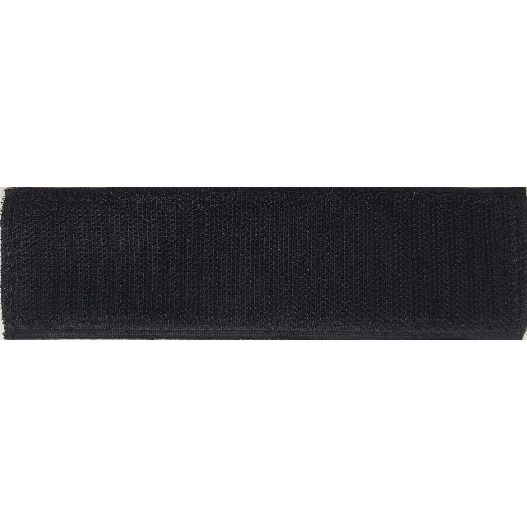 Doggie Stylz ESA Support K9 Dog Patch, 2 count