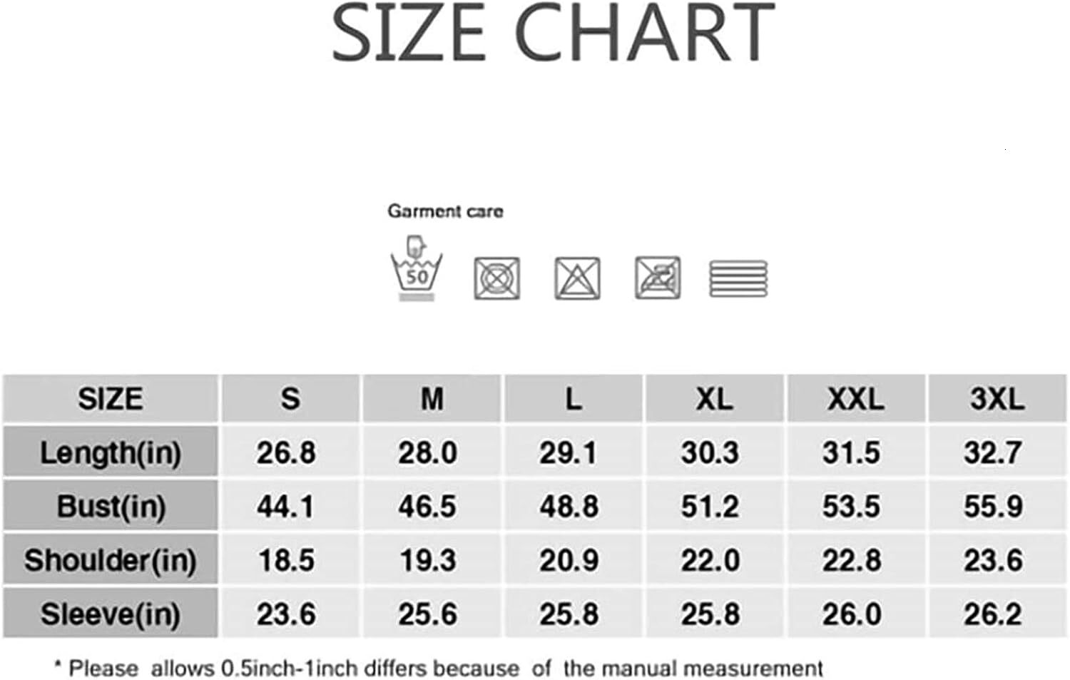 Hoodie for Mens Womens Unisex Nightmare Before Christmas Jack Sally Novelty Hoodie 3D Print Sweatshirts Hoodie Graphic Hoodies sweatshirt Fashionable 