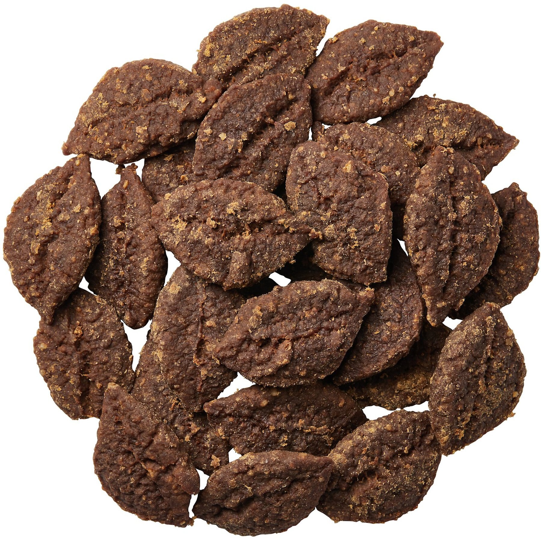 American Journey Limited Ingredient Grain-Free Lamb Recipe Soft & Chewy Dog Treats, 16-oz bag