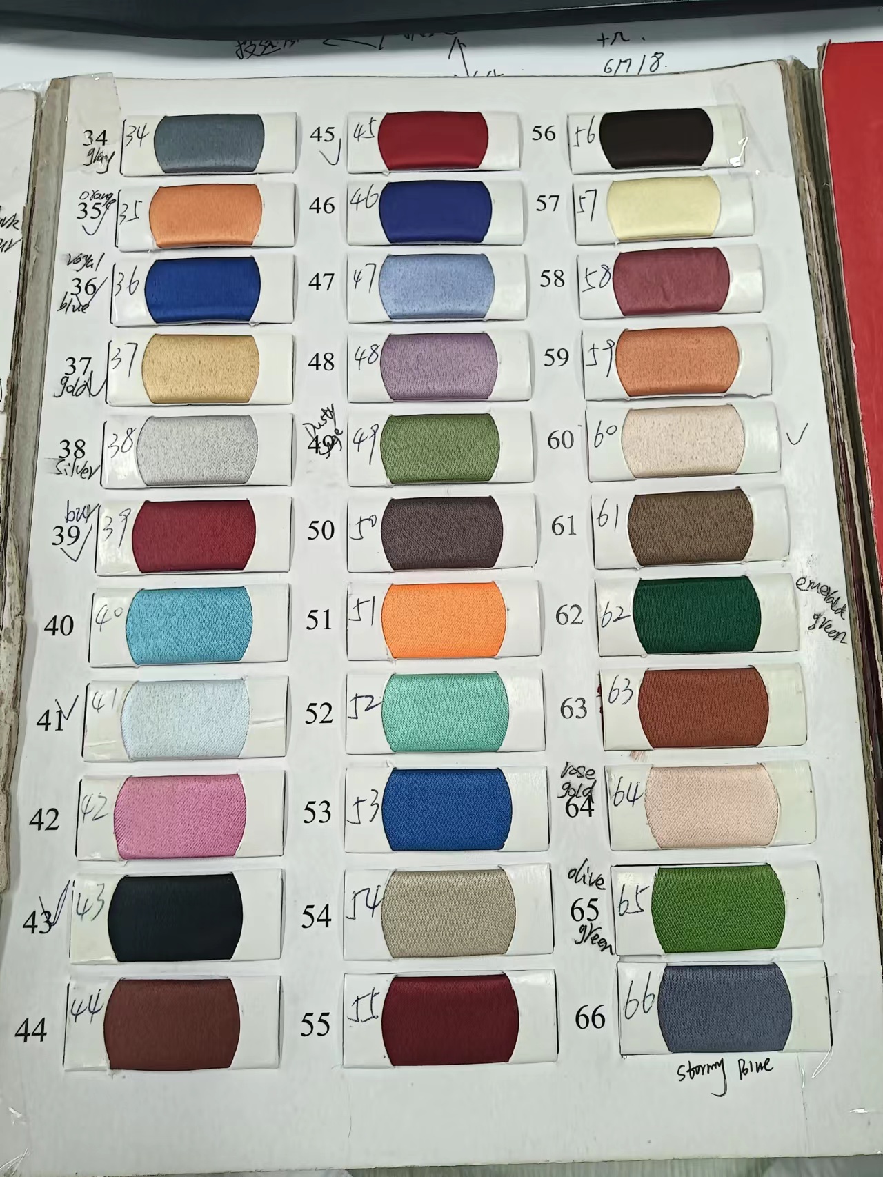 Pink Prom Dress Long Cape Evening Dresses One Shoulder Prom Gowns Sequined Feather Party Dress Custom Made Robes de Soiree