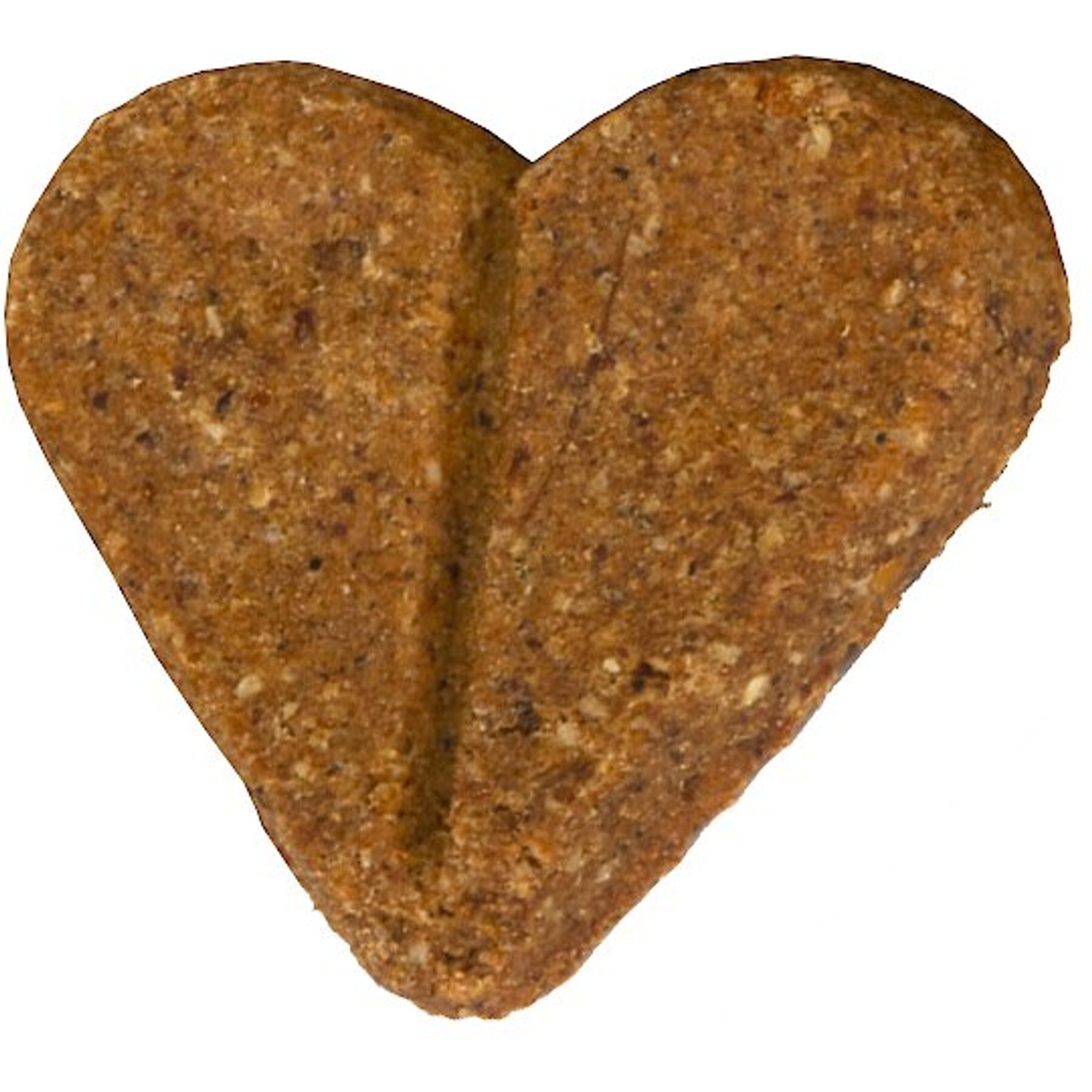 Darford Zero/G Minis Grain-Free Roasted Chicken Dog Treats