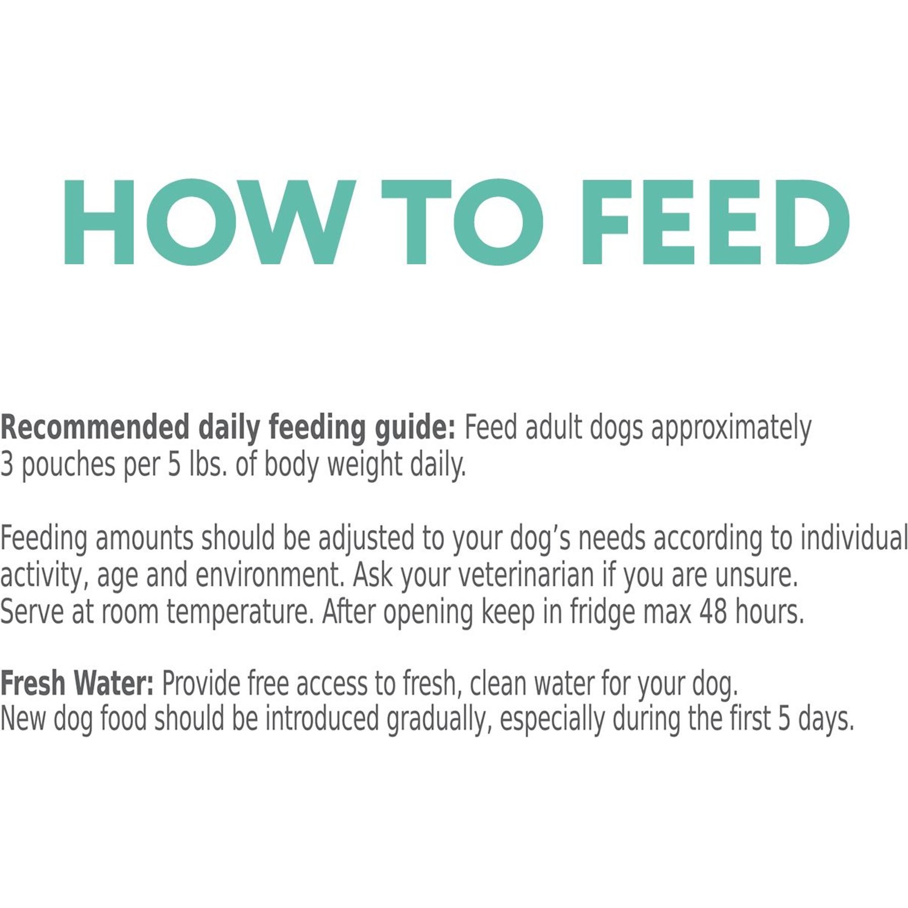 Optimeal Grain-Free Liver & Turkey Recipe Tender Morsels In Aspic Recipe Wet Dog Food, 3-oz pouch, case of 24