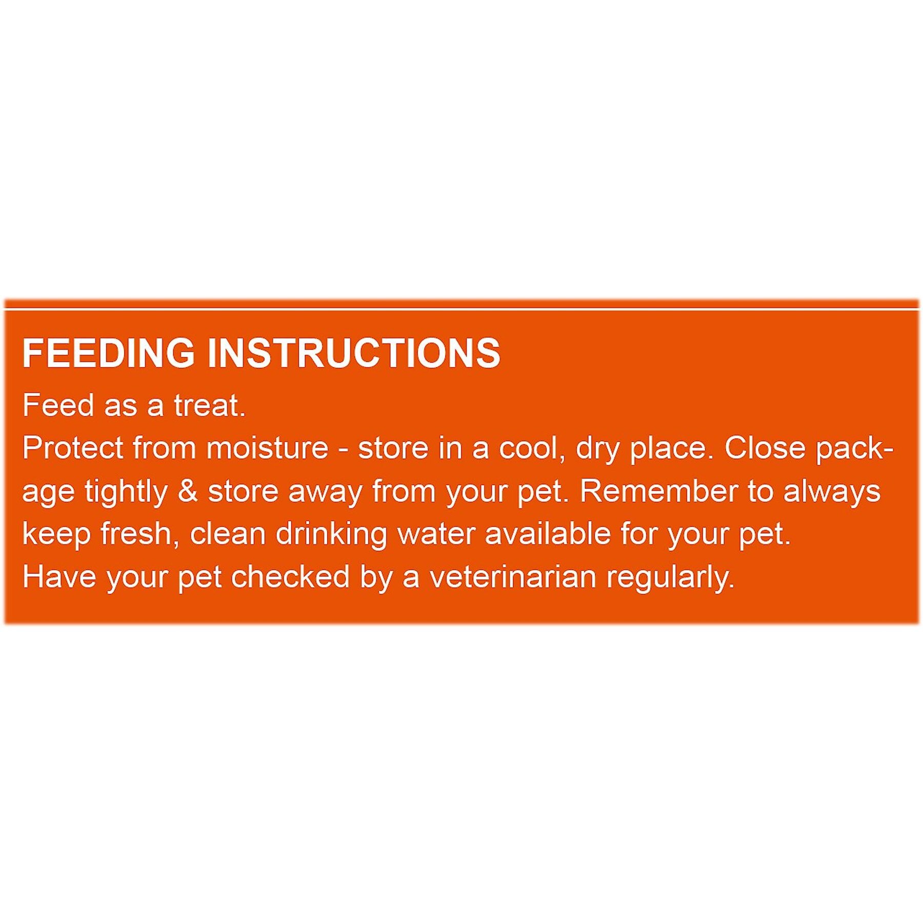 Triumph Turkey, Pea & Berry Recipe Grain-Free Jerky Dog Treats