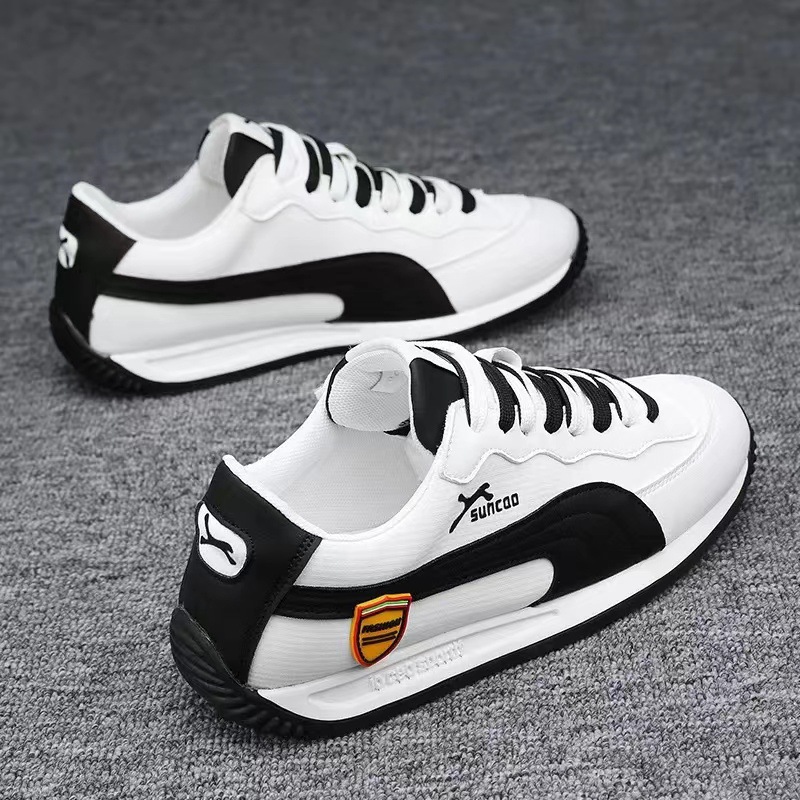 2025 free shipping shoes women men shoes outdoor sneakers sports grey brown shoes running shoes runners trainers mens black Luxury Womens Mens Shoes
