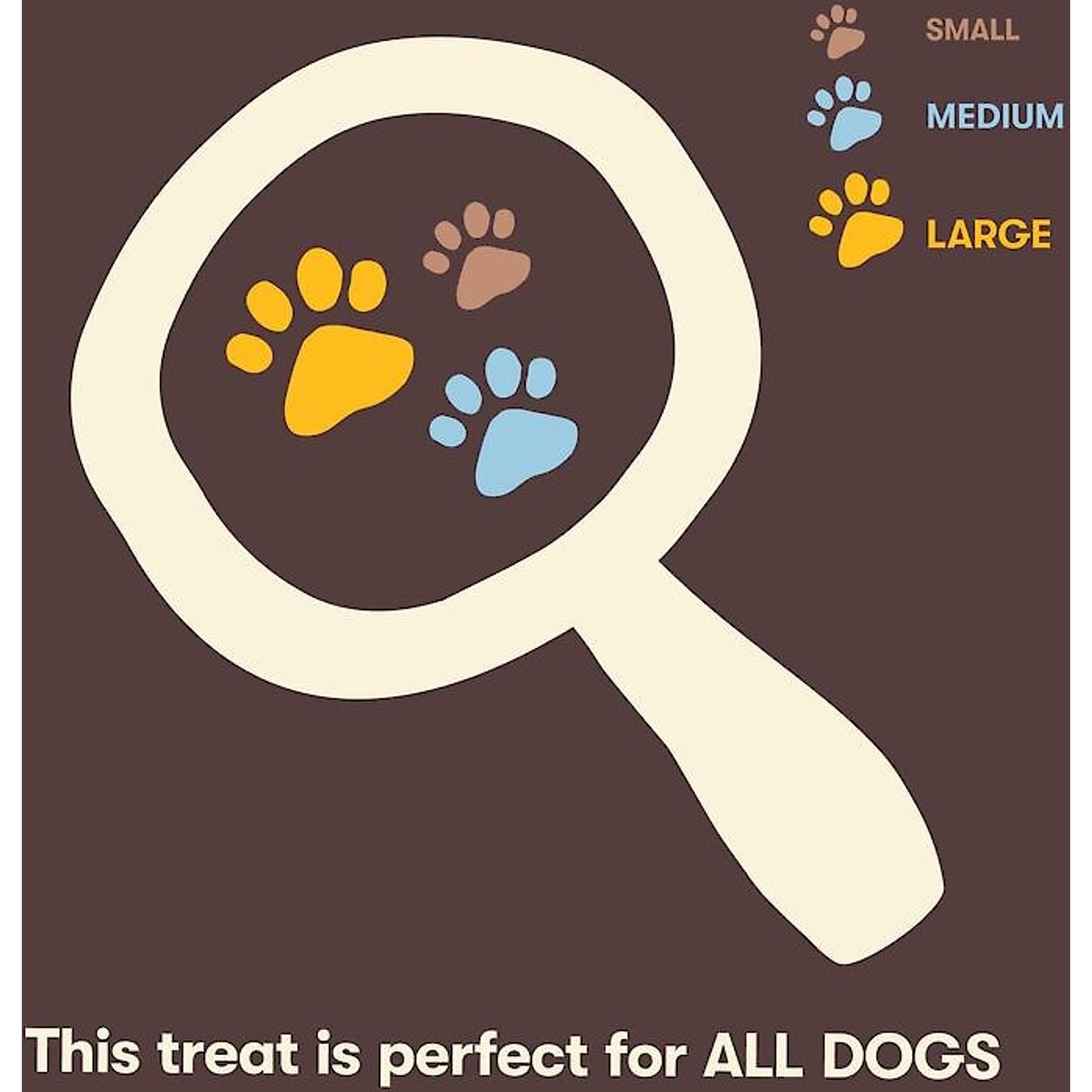 Pet 'n Shape Duck Skewers Dog Treats