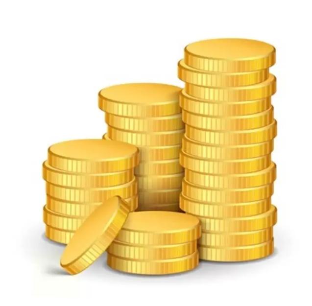 VIP Customize the payment link for unlisted Order goods through this links