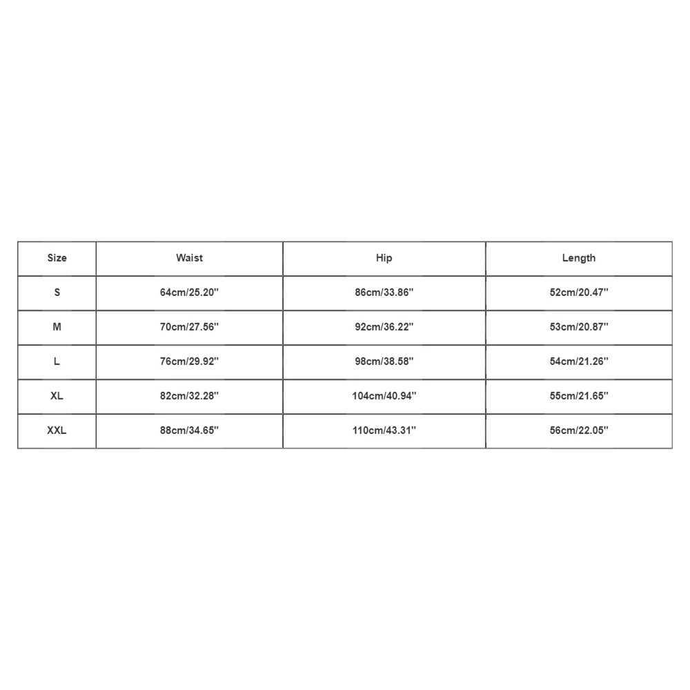 Skirts Fashion Tassel Hem Denim Skirt for Women 2023 Classic Irregular Design Midi Skirts Strtwear Back Slit Aesthetic Jeans Skirts Y240420