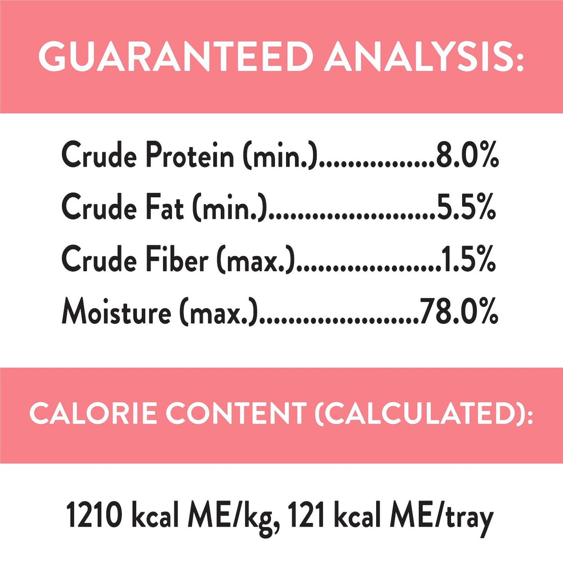 Nutro Ultra Grain-Free Chicken Entree Pate with Tomatoes & Carrots Adult Wet Dog Food Trays