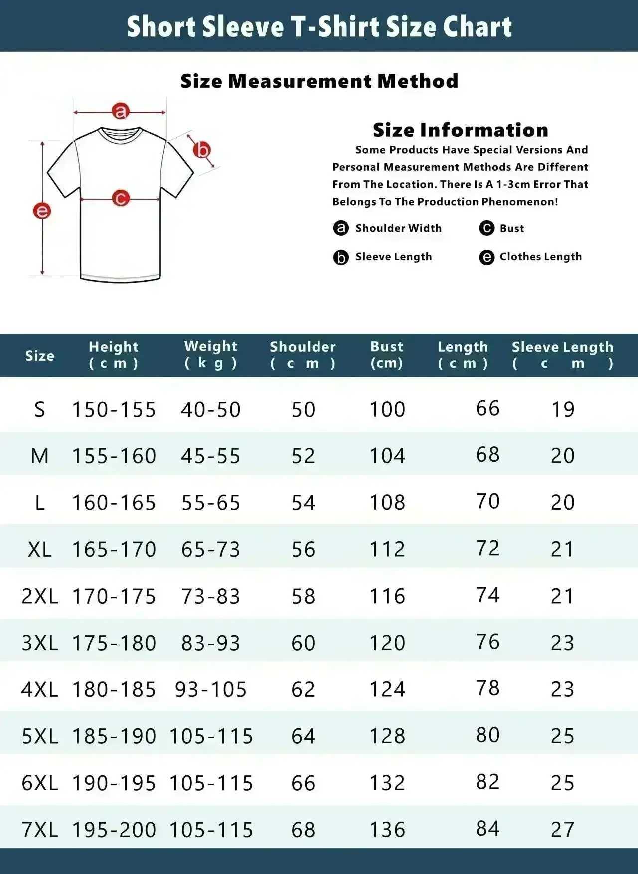 Men's T-Shirts Summer 2024 OLYMPIA Men Gym Cotton Short Slve T Shirt Men Causal O-neck T-shirt Male High Quality Oversized Ts Tops Clothing Y2404