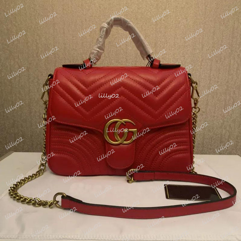 handbag designer shoulder bag purse shoulder designer bags denim designer women bag crossbody designer bags for women purses designer crossbody luxury bag