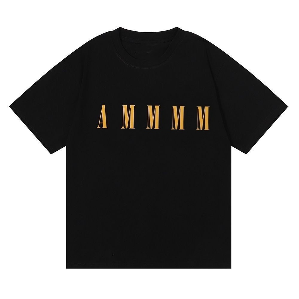 Tshirts kid t shirt baby tshirt summer child clothe girl boy fashion 2025 top kids designer clothes Sports with letters son daughter school partydress