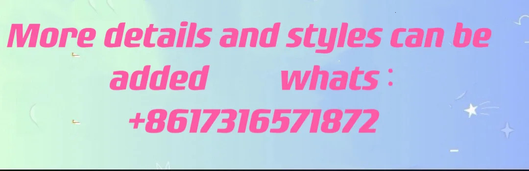 Womens French Tea Break Ethnic Style Dress Temperament Long Sleeve Elegant Socialite Clothing 240419