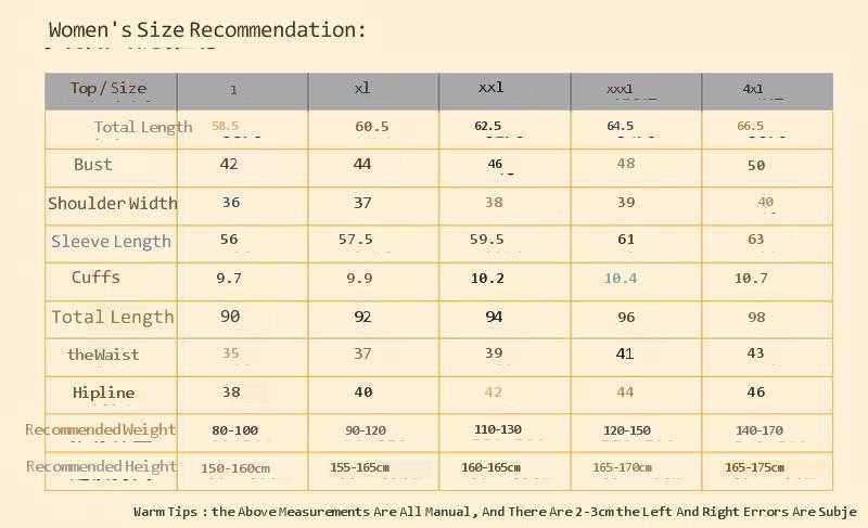 Men's Thermal Underwear AB Face Cationic Women's Thermal Underwear Set Men Plus Velvet De Seamless Men's Long Johns Thermal Underwear S
