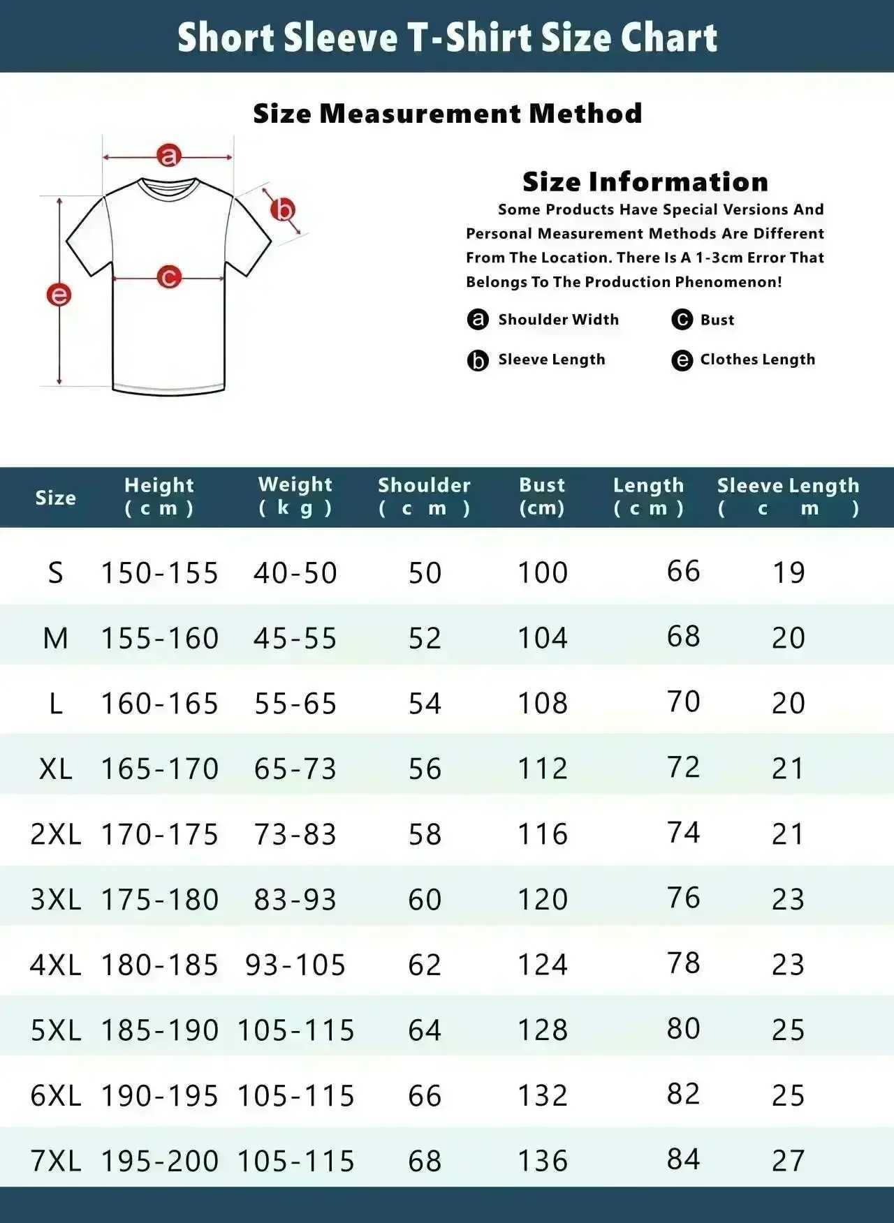 Men's T-Shirts Japanese Anime Jujutsu Kaisen Fushiguro Toji Graphic T-shirt Men Women Fashion Loose T Shirts Fashion Cotton T Shirt Y2k Top Y2404