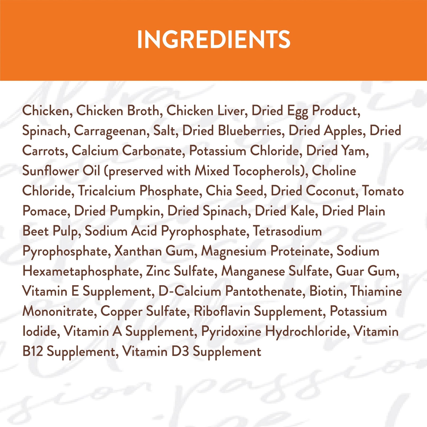 Nutro Ultra Grain-Free Chicken Entree Pate with Toppers Adult Wet Dog Food Trays