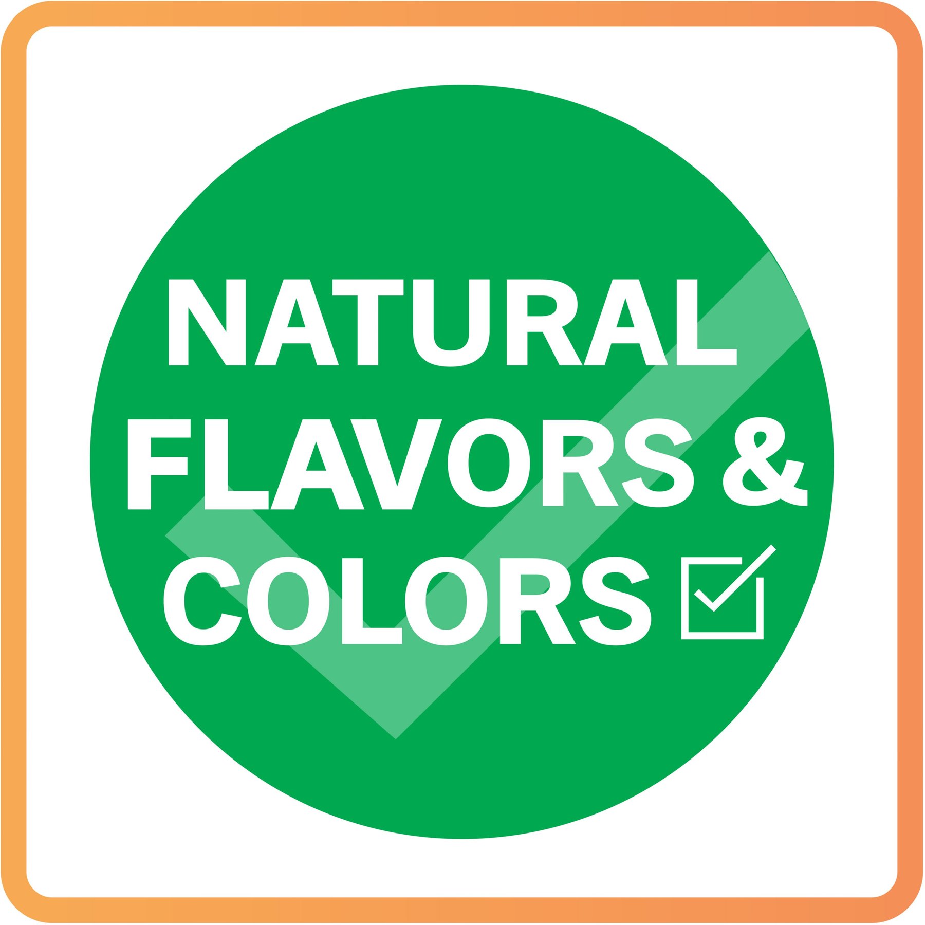 Nutri Chomps 6" Mixed Flavor Braid Dog Treats