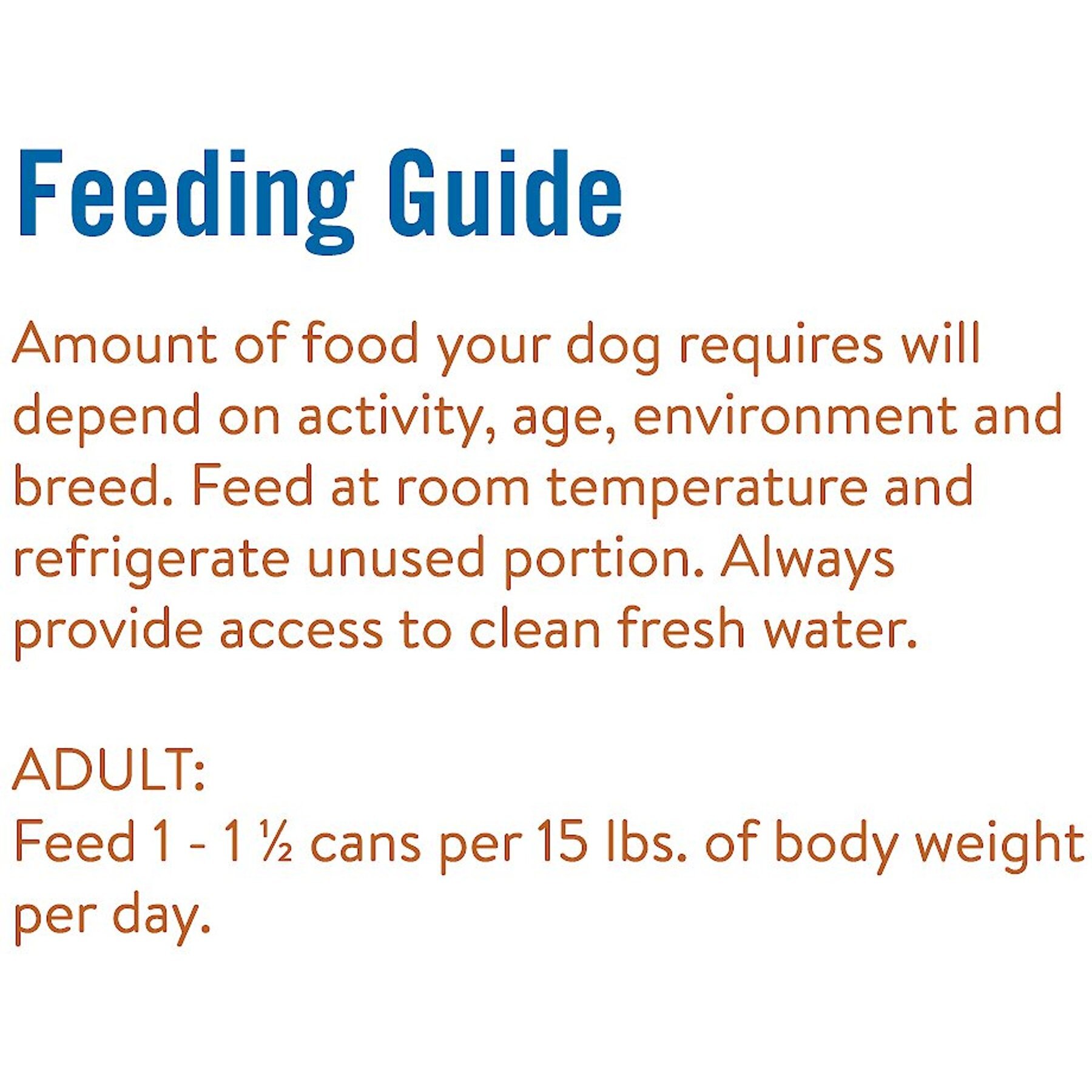 Chicken Soup for the Soul Turkey Recipe Stew Grain-Free Canned Dog Food, 13-oz, case of 12
