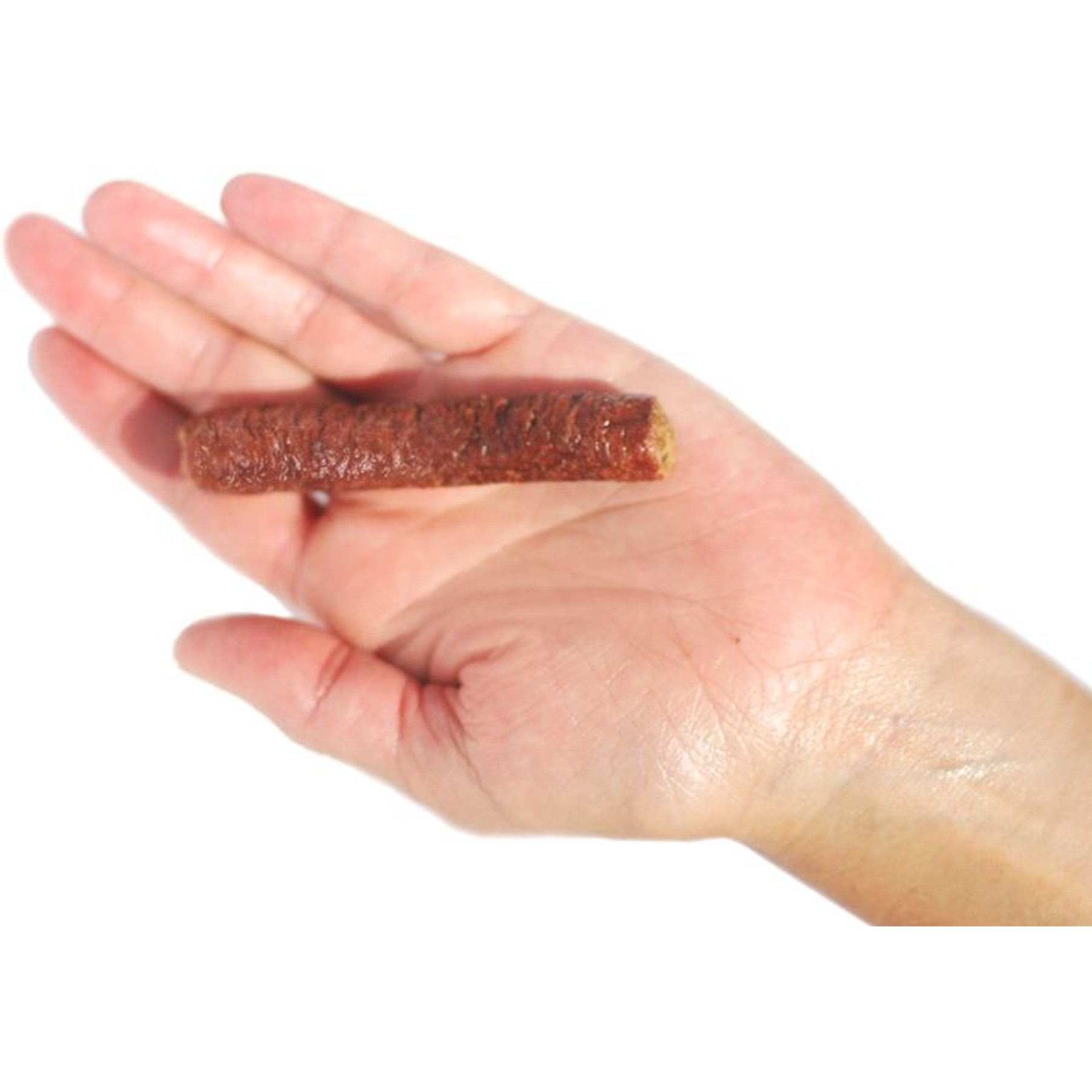Plato Mini Thinkers Chicken Recipe Dog Treats