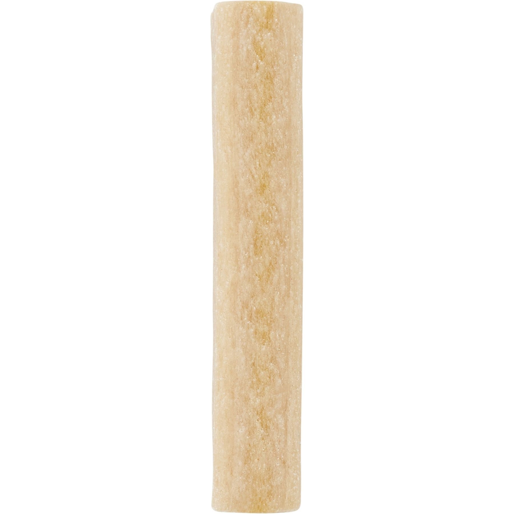 Ultra Chewy Double Treat Bone Bacon & Cheese Flavor Dog Treats