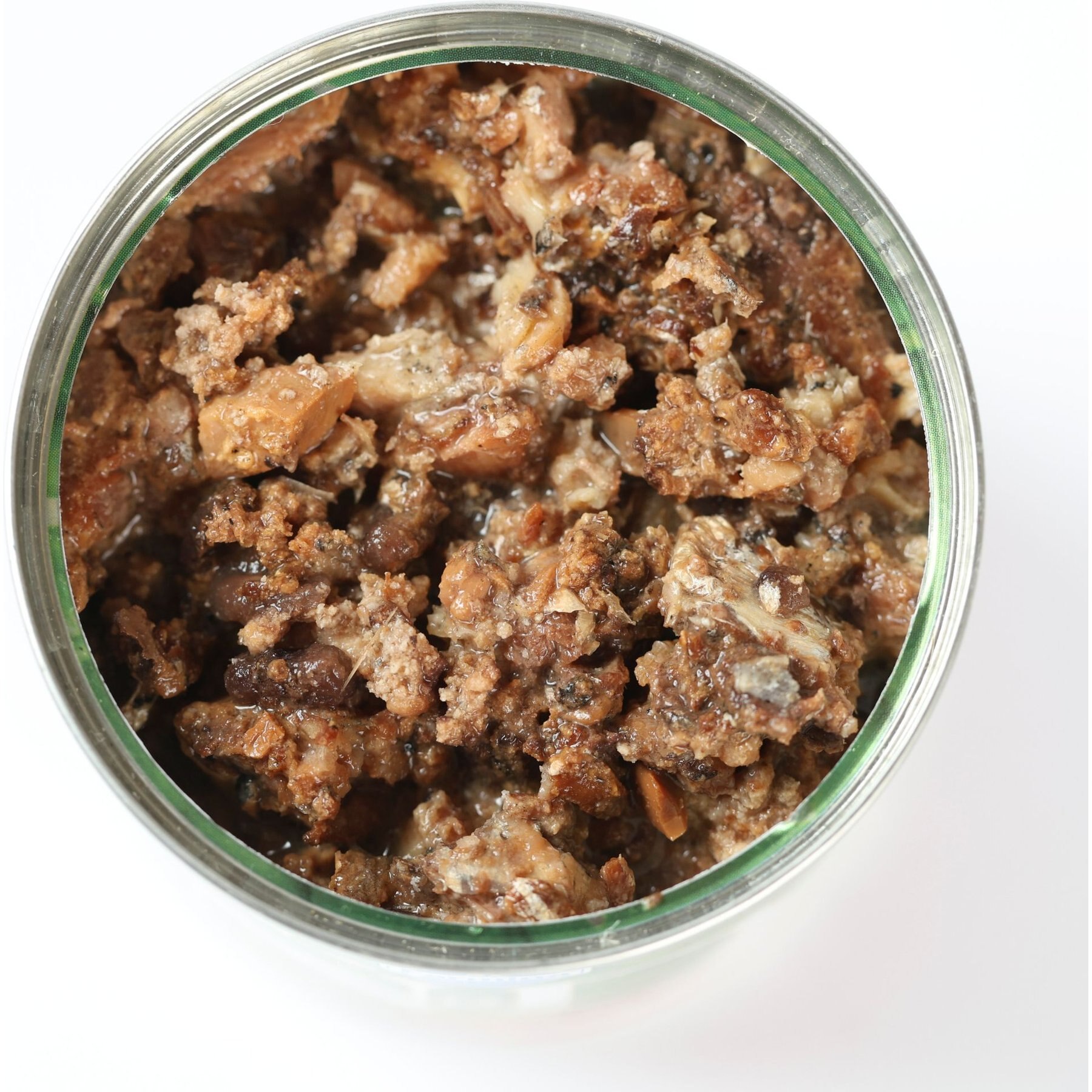 Farmina Natural & Delicious Prime Chicken & Pomegranate Canned Dog Food