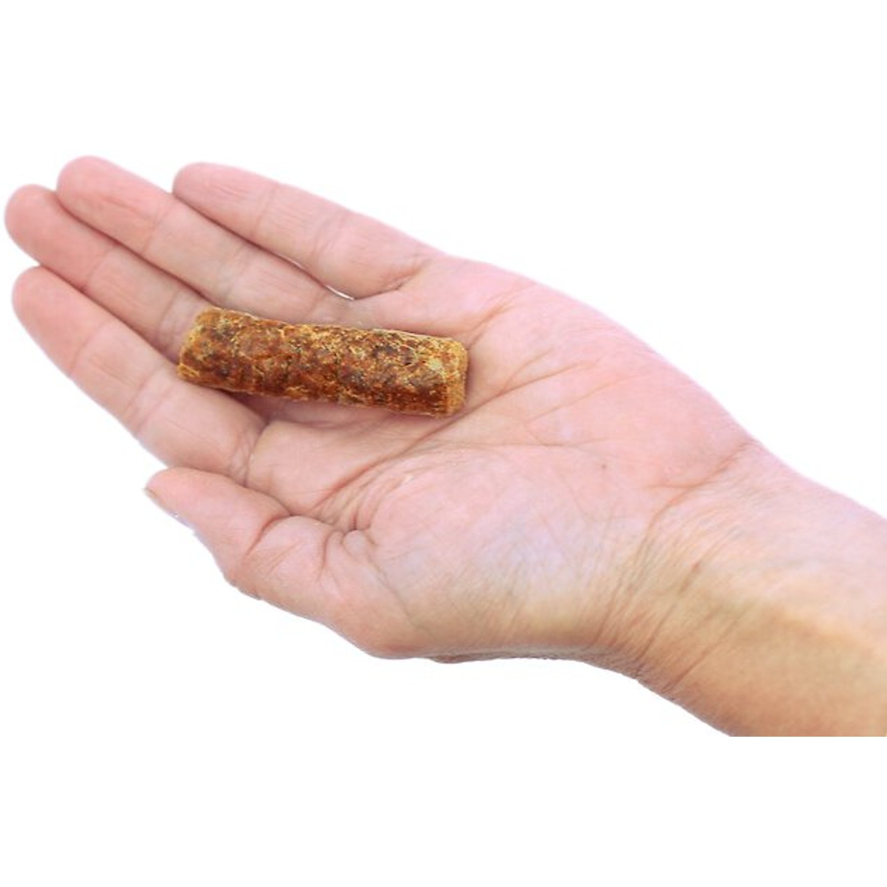 Furry Republic Sticks Chicken & Cheddar Recipe Grain-Free Dog Treats
