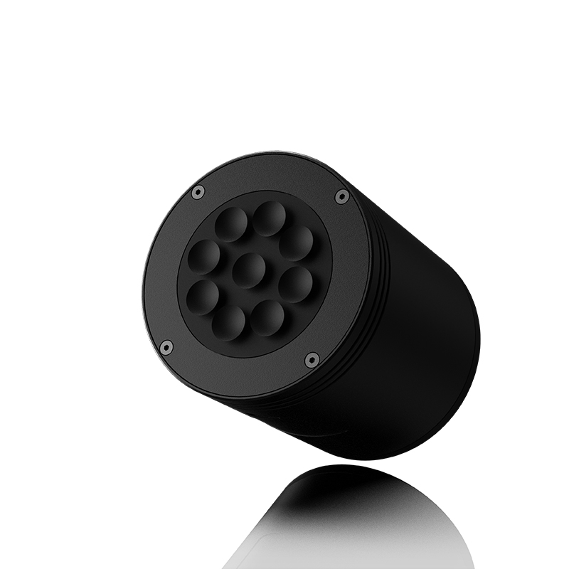 Durable Tattoo Material Mixer with Multi-Purpose Design for Inks and Liquids