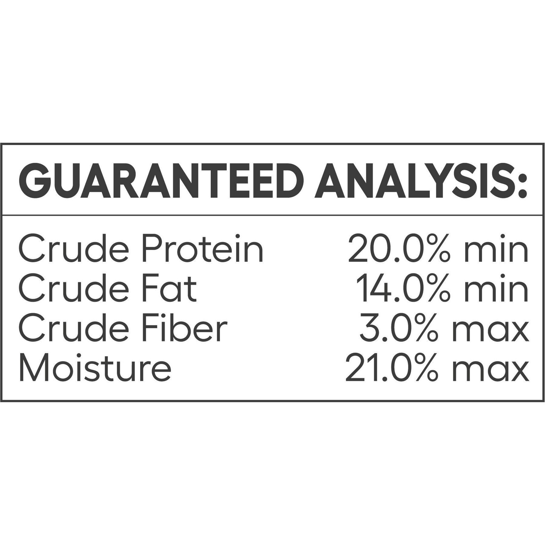 Newman's Own Snack Sticks Chicken Recipe Grain-Free Dog Treats