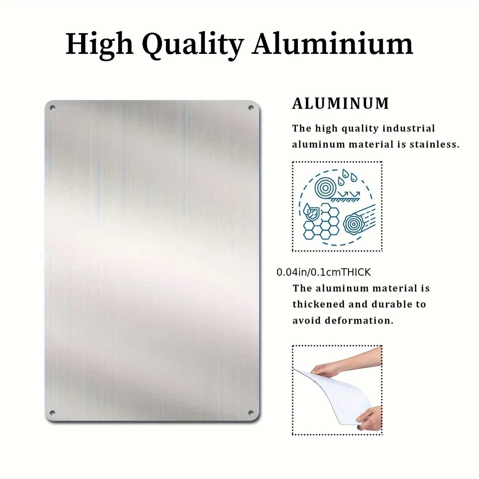 1Pc Vintage Metal Firearms Wall Art Plaque Sign Perfect for Cafe Man Cave Bars Garden Home Room Clubs Bedroom Gym Garage DecorXJ250116