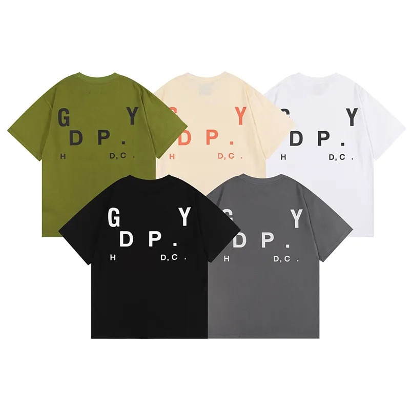 Men Women t shirts designer summer Fashion Mens Casual t-shirts Man Clothing Street t-shirts Shorts Sleeve Clothes Luxurys shirt y21254