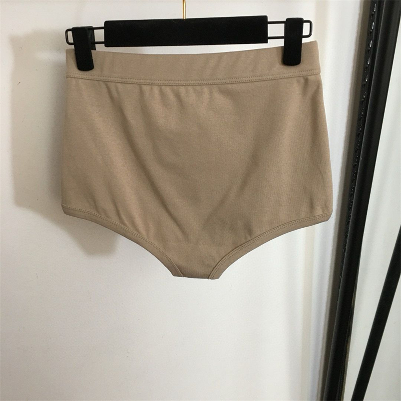 Womens Summer two pcs tracksuits gym sets fashion designer sexy cropped tank tops with short pants women tights outdoor sport clothes