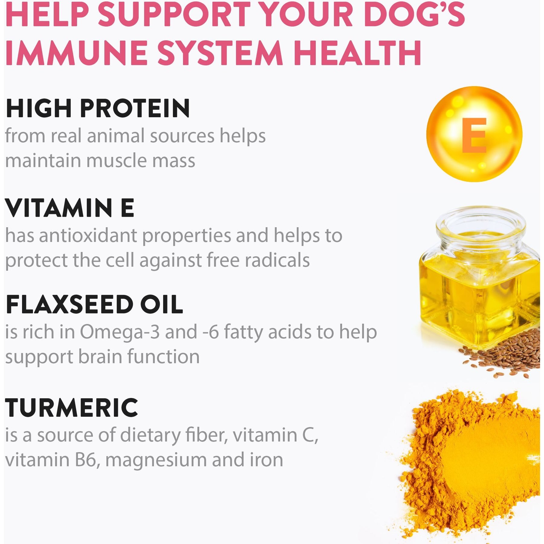 Dogswell Jerky Immune System Duck Recipe Grain-Free Dog Treats