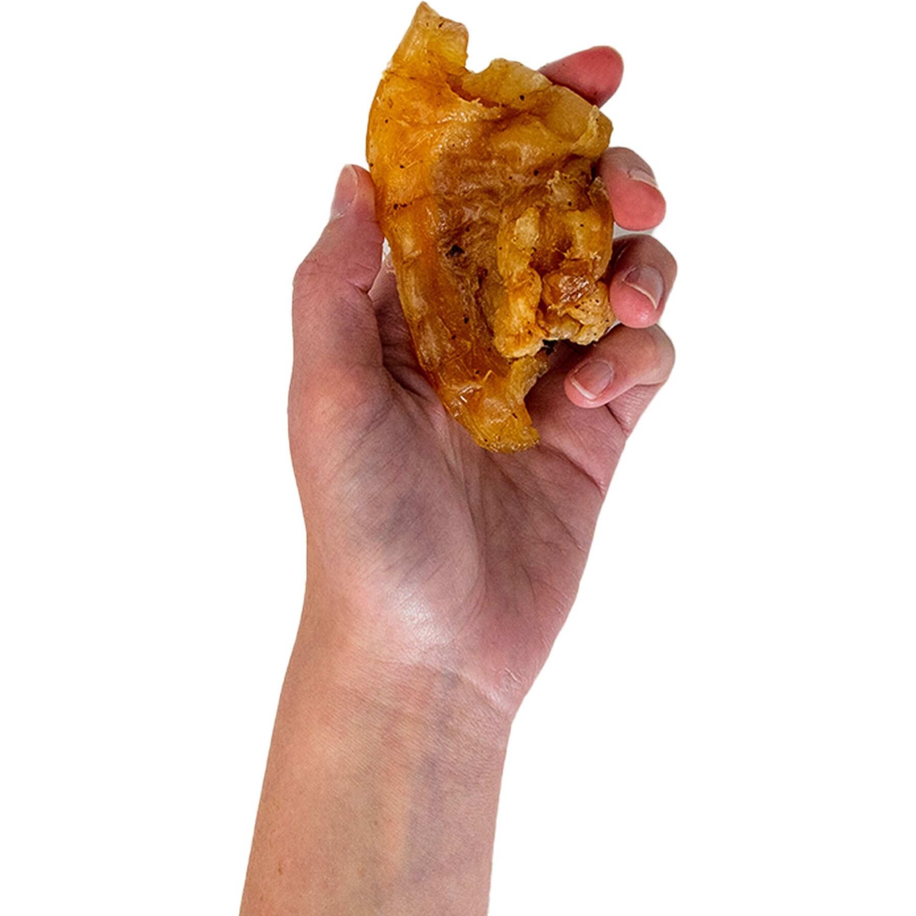 Pupford Beef Tendon Dog Chews
