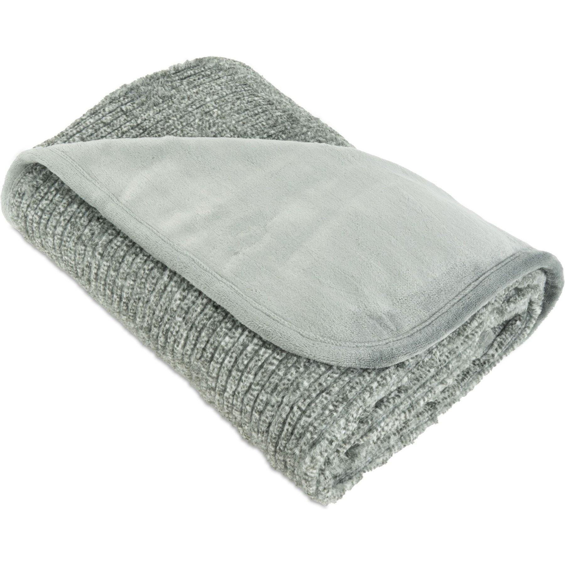Arlee Waterproof Dog & Cat Throw Blanket, 60 x 70 x 0.5-in