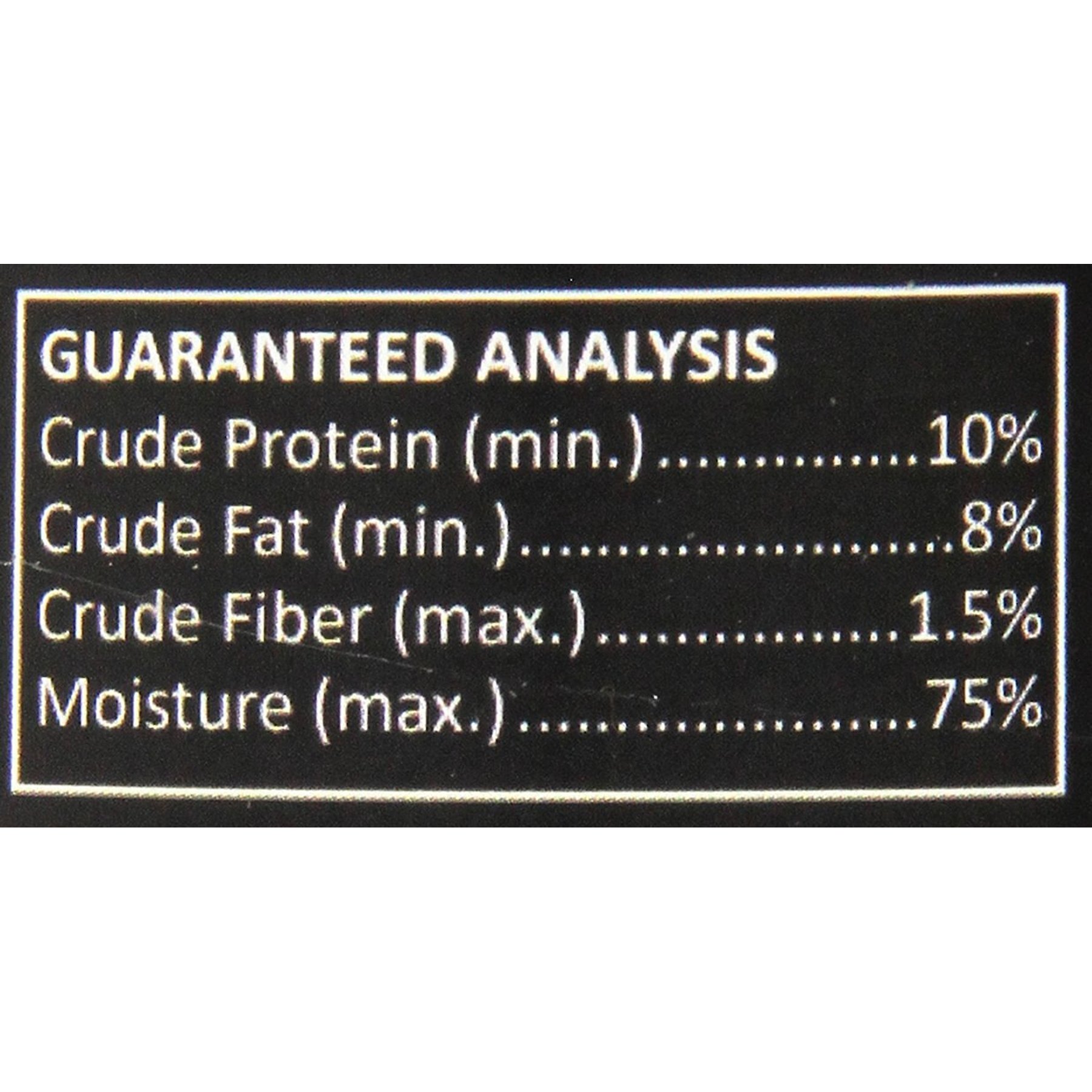 Wysong Epigen Duck Formula Grain-Free Canned Dog Food