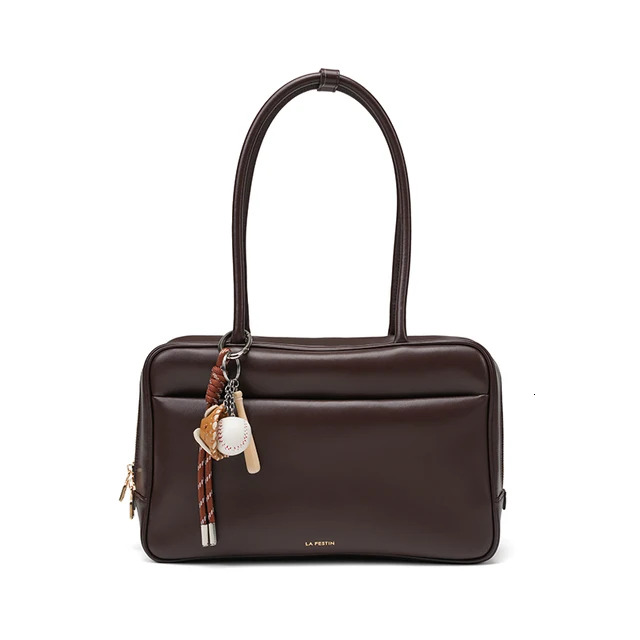 Black Handbag - hot Fashionable Shoulder Tote: Extra Large Tote for Women, Stylish Crossbody Bag in Sleek Patent Leather