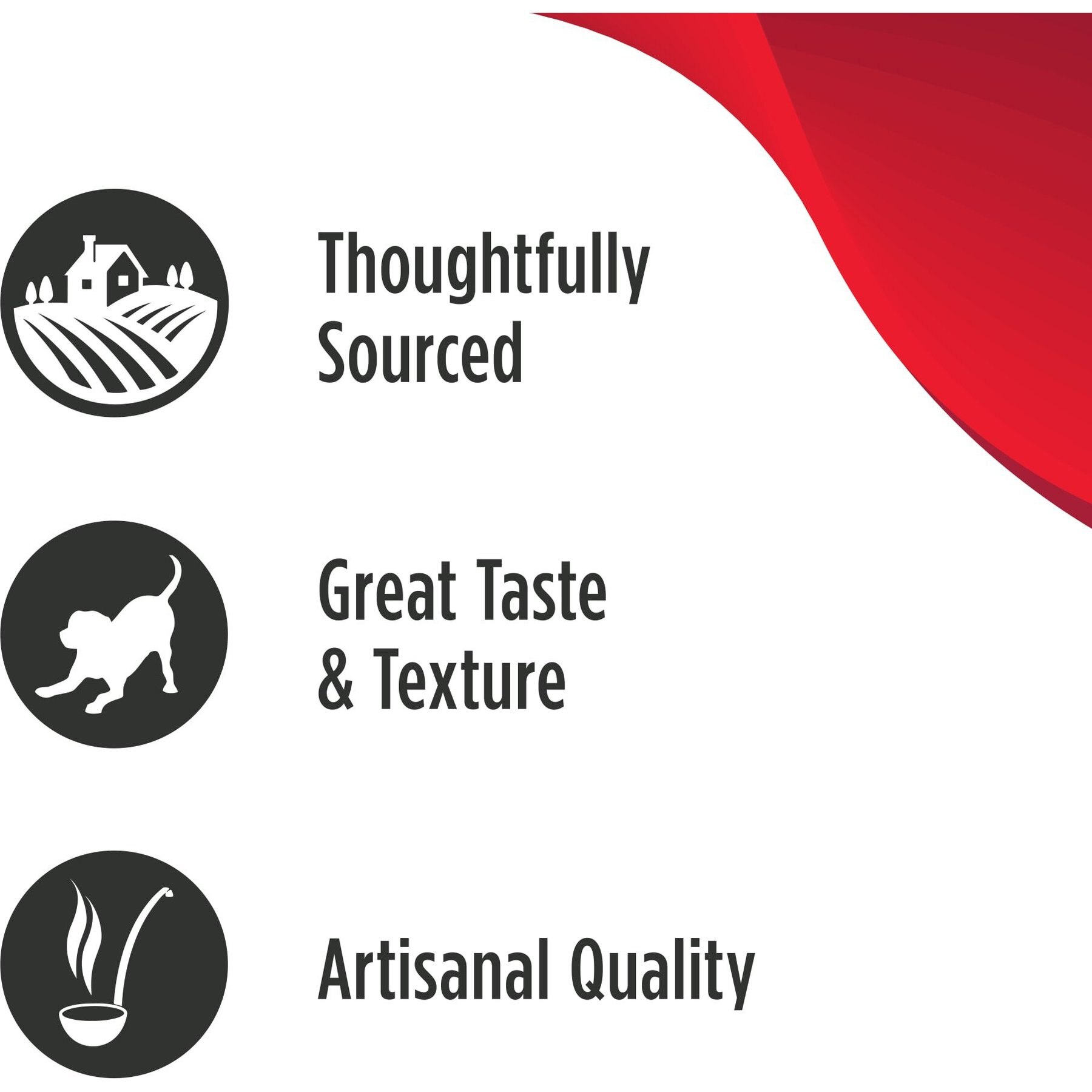 Nulo Premium Jerky Strips Dog Treats, Grain-Free High Protein Jerky Strips made with BC30 Probiotic to Support Digestive & Immune Health Dog Treats