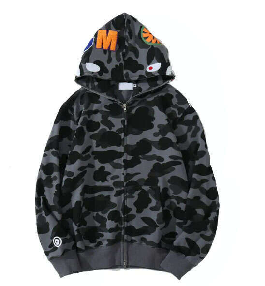 higher quality Bapehoodies Designer Hoodie Designer Badge Mens Bapr Hoodie Compass Jacket Sweater Man Shirts Stone Sweater Brand Bathing App Polo Sweater 944 baa