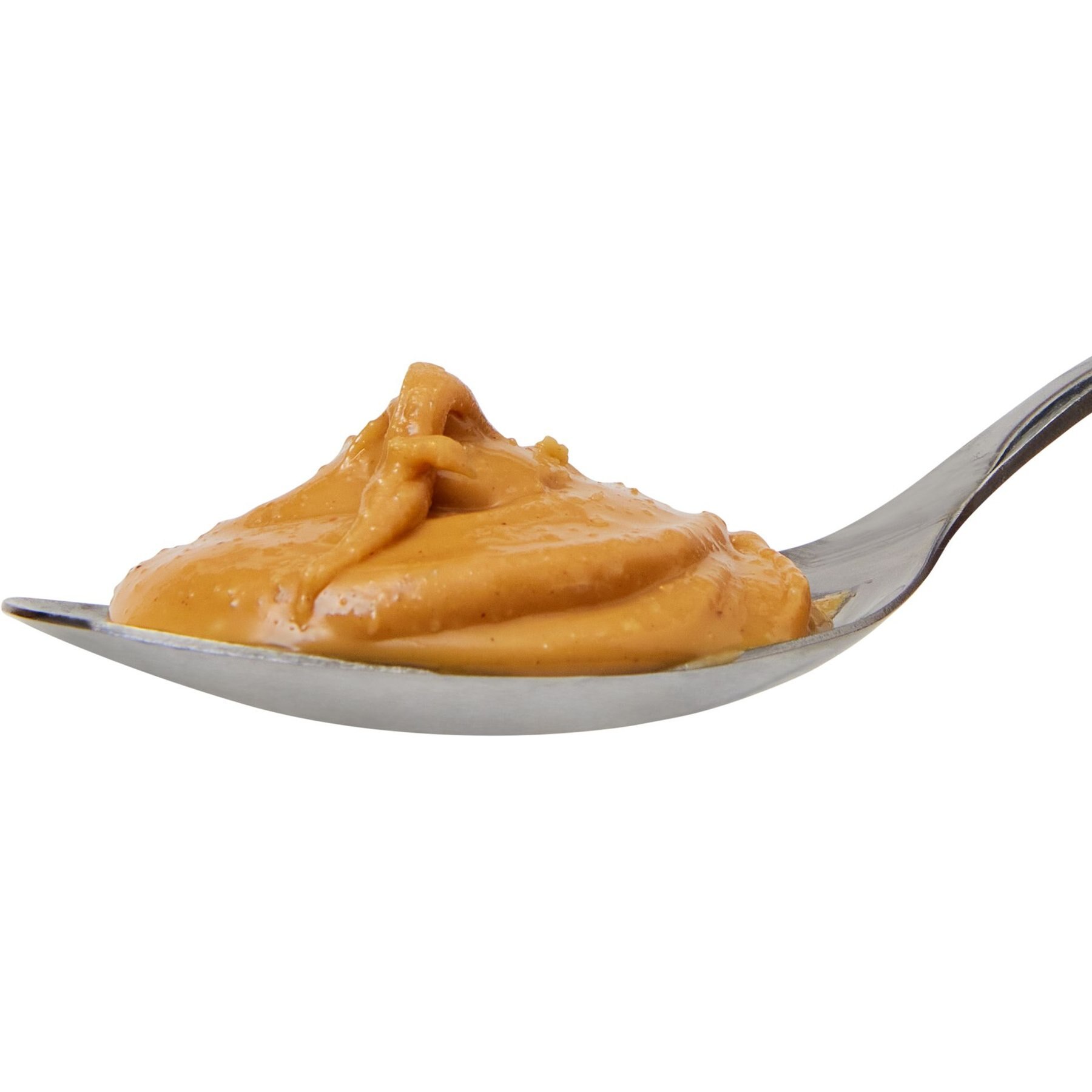 Bark Bistro Company Buddy Budder Pumpkin & Cinnamon Peanut Butter Lickable Dog Treats, 17-oz jar